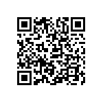 D38999-26JE8SA_64 QRCode