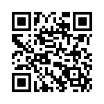 D38999-26JE8SC QRCode