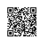 D38999-26JE8SN-LC QRCode