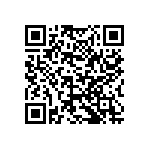 D38999-26JE99AA QRCode