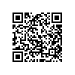 D38999-26JE99AE QRCode