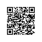 D38999-26JE99BB_277 QRCode