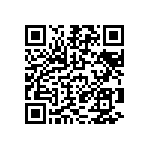 D38999-26JE99BE QRCode