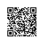 D38999-26JE99BN QRCode