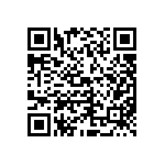 D38999-26JE99HA_64 QRCode