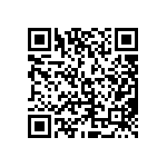 D38999-26JE99HB-LC_277 QRCode