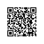 D38999-26JE99HC-LC QRCode