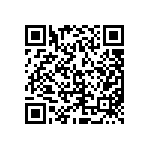 D38999-26JE99HD-LC QRCode