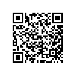 D38999-26JE99HN_64 QRCode