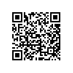 D38999-26JE99JA_64 QRCode