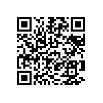 D38999-26JE99JB QRCode