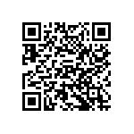 D38999-26JE99PC_277 QRCode