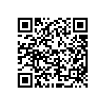 D38999-26JE99PN_25A QRCode