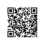 D38999-26JE99SB-LC QRCode