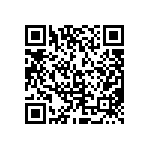 D38999-26JE99SC-LC_277 QRCode