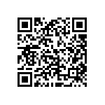 D38999-26JE99SD QRCode