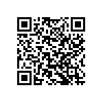 D38999-26JE99SE QRCode