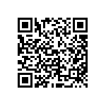 D38999-26JE99SE_64 QRCode