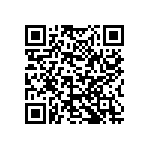 D38999-26JF11AA QRCode