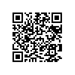 D38999-26JF11BA QRCode