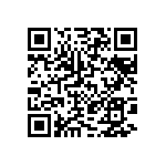 D38999-26JF11BA_277 QRCode