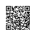 D38999-26JF11BC_64 QRCode