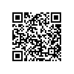 D38999-26JF11BE QRCode