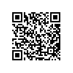 D38999-26JF11HB-LC_277 QRCode