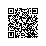 D38999-26JF11HD QRCode