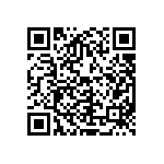 D38999-26JF11JA_277 QRCode