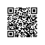 D38999-26JF11JB QRCode