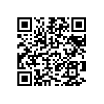 D38999-26JF11JE QRCode