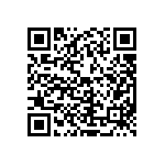 D38999-26JF11JN_25A QRCode