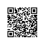 D38999-26JF11JN_64 QRCode