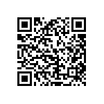 D38999-26JF11PA QRCode