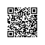D38999-26JF11PA_277 QRCode