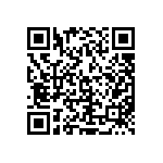 D38999-26JF11PD-LC QRCode