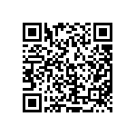 D38999-26JF11PN-LC QRCode