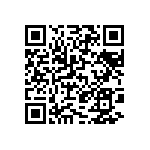 D38999-26JF11PN_25A QRCode