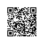 D38999-26JF11SA QRCode