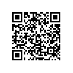 D38999-26JF11SC-LC_64 QRCode