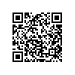 D38999-26JF11SC QRCode