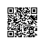 D38999-26JF11SE-LC QRCode