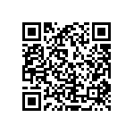 D38999-26JF11SNLC QRCode