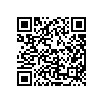 D38999-26JF11SN_25A QRCode