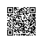 D38999-26JF18AE QRCode