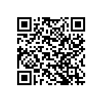 D38999-26JF18BC QRCode