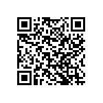D38999-26JF18BE QRCode