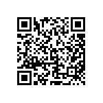 D38999-26JF18PA-LC QRCode