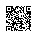 D38999-26JF18PC-LC QRCode